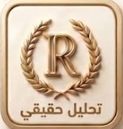screenshot 2026 09 10 145028