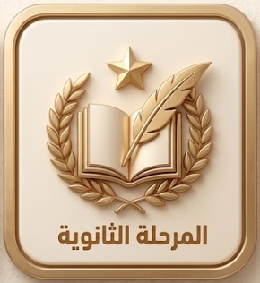 خخخخ