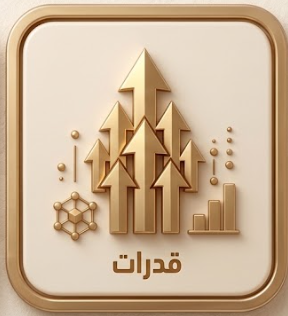 خخخخ