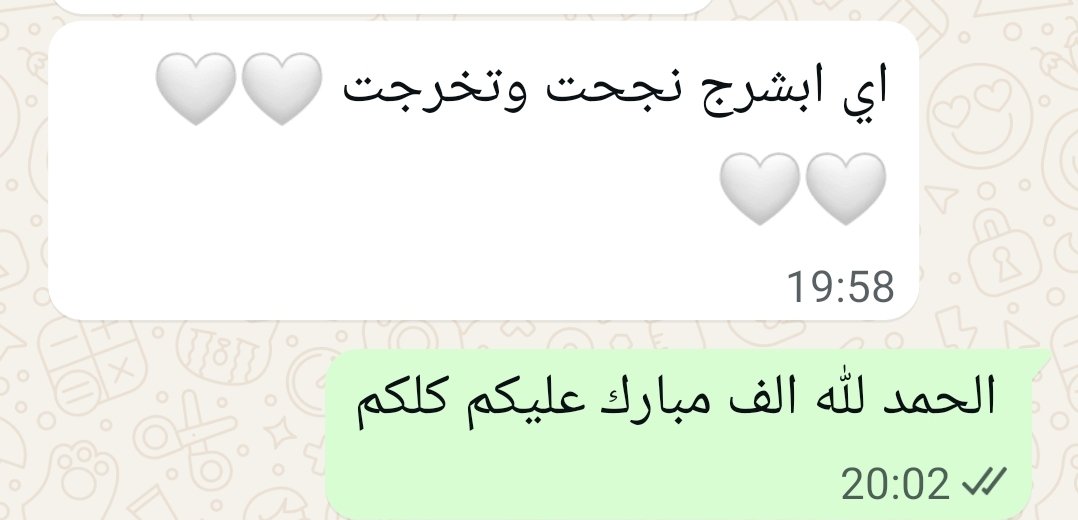 يسبقثص